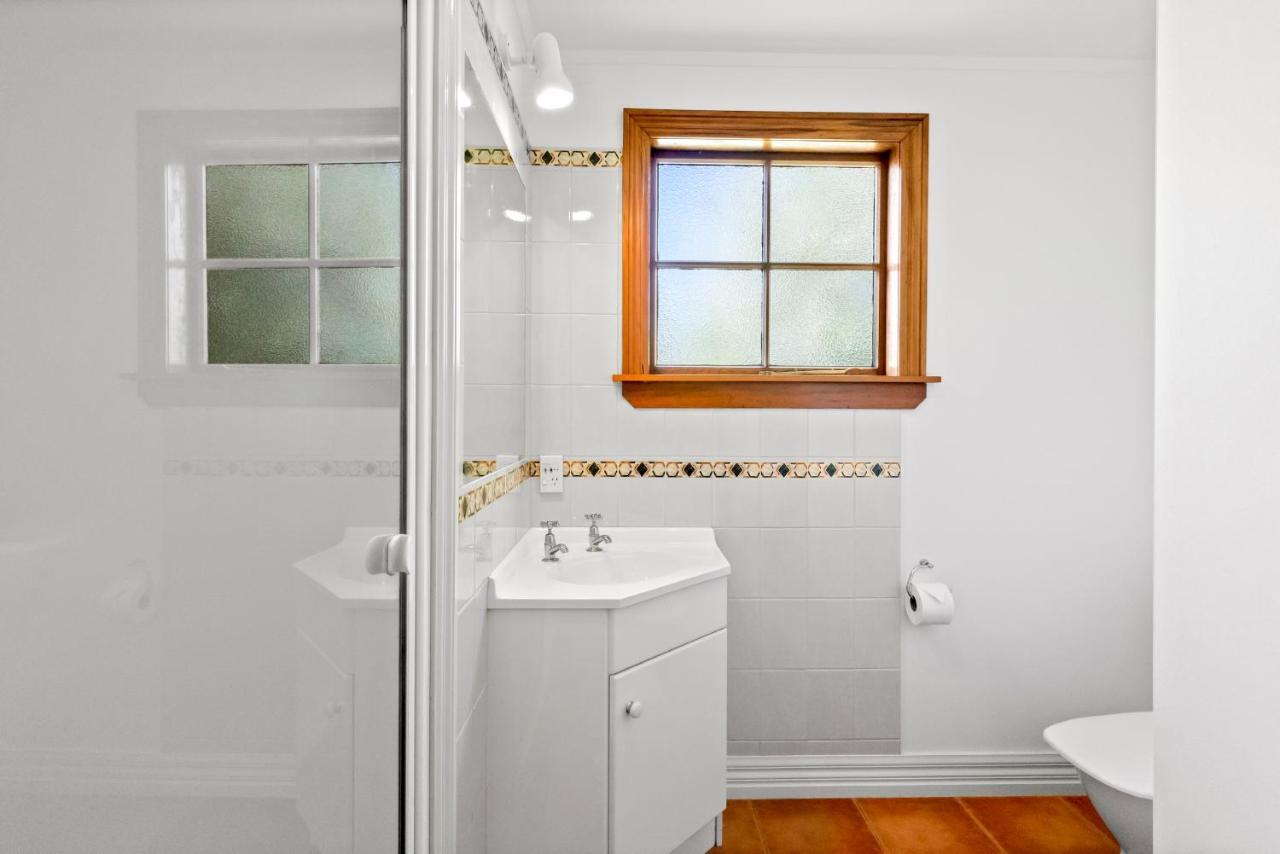 Aberdeen Cottage - Nestled In The Heart Of Arrowtown - New! Zewnętrze zdjęcie