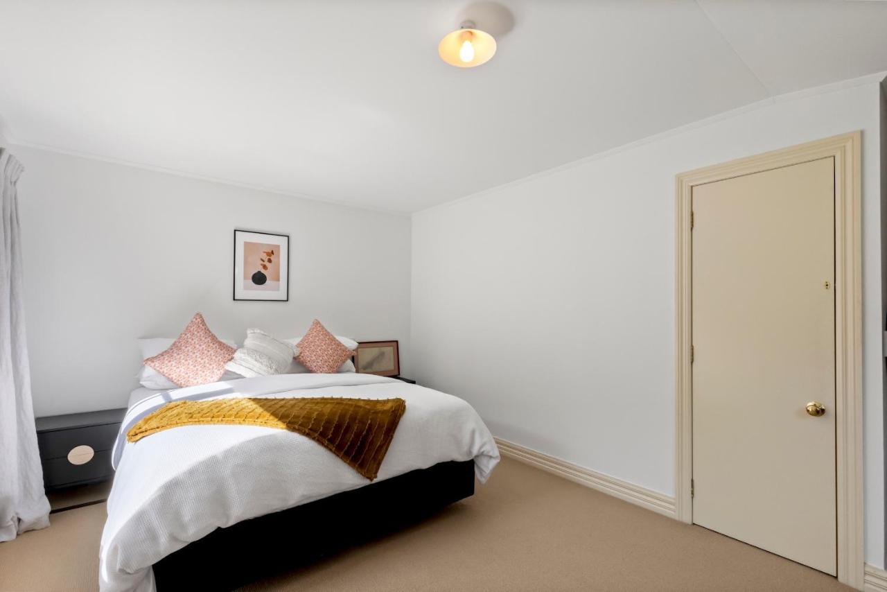 Aberdeen Cottage - Nestled In The Heart Of Arrowtown - New! Zewnętrze zdjęcie